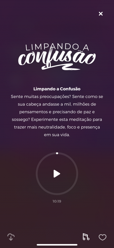 03 Meditações Guiadas Para Aliviar A Ansiedade Blog Zen