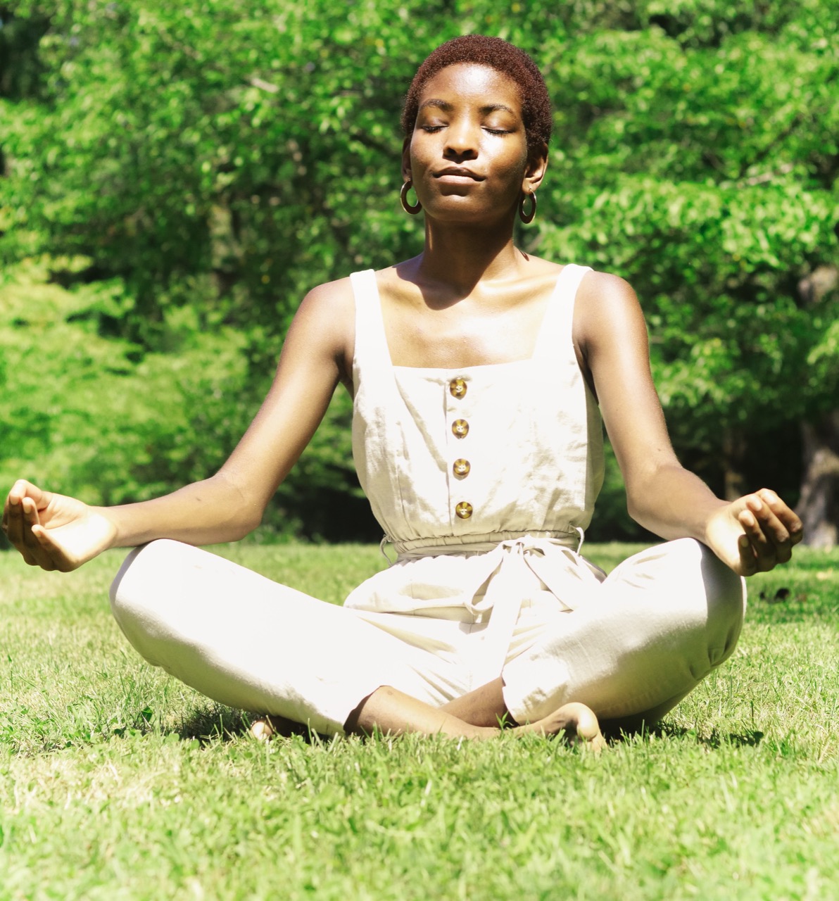 Como meditar Marco Schultz ajuda iniciantes em meditação no Zen App