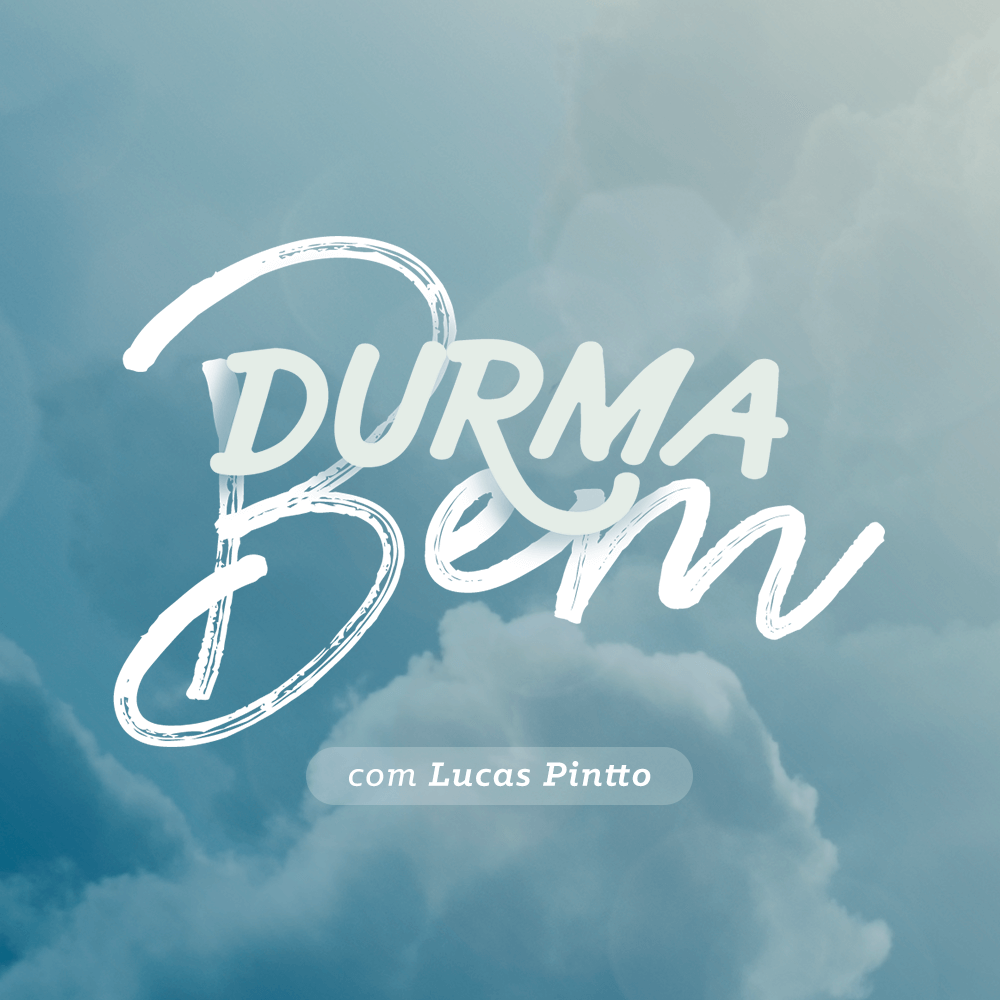 Meditação para dormir rápido - Blog Zen