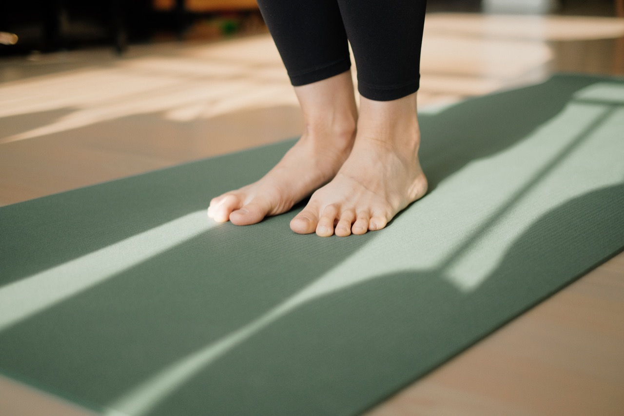 Conheça 3 Estilos De Yoga E Seus Benefícios Blog Zen 3993