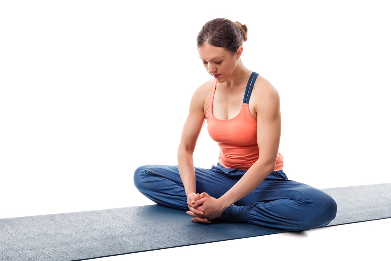 Conheça 10 posturas de yoga para iniciantes - Blog Zen