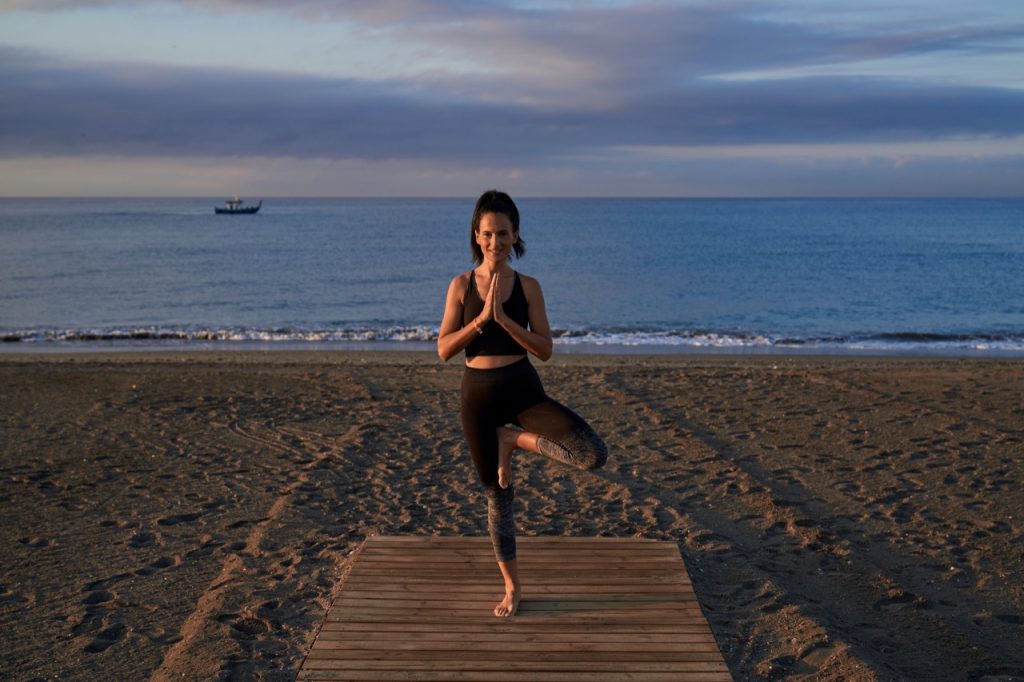 zenwellness.com.br - Yoga para melhorar a postura