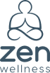 Zen Wellness - Aula de Yoga Gratuita