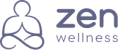 logo-zen-wellness-color