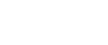 logo-zen-wellness